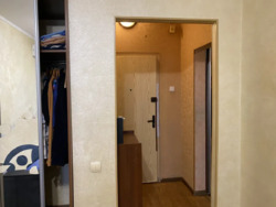 Продається квартира Київ, Дарницький, Урлівська, 1/8, м. Позняки фото 4 Продається квартира Київ, Дарницький, Урлівська, 1/8, м. Позняки фото 4