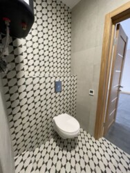 Продається квартира Київ, Дарницький, Ревуцького, 40в фото 2 Продається квартира Київ, Дарницький, Ревуцького, 40в фото 2