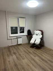 Продається квартира Київ, Солом'янський, Липківского Василя (Урицького), 13 фото 17 Продається квартира Київ, Солом'янський, Липківского Василя (Урицького), 13 фото 17