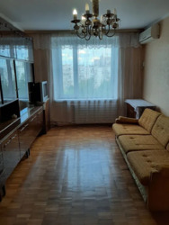 Продається квартира Київ, Дніпровський, Князя Романа Мстиславича, 12 фото 12 Продається квартира Київ, Дніпровський, Князя Романа Мстиславича, 12 фото 12