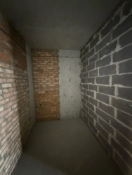 Продається квартира Варшавський 2, Київ, Подільський фото 10 Продається квартира Варшавський 2, Київ, Подільський фото 10