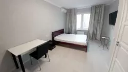   , , .  , 20, .   3