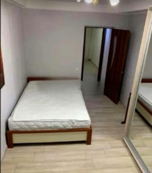 Продається квартира Берестейський просп. (Перемоги), 70, Київ фото 8 Продається квартира Берестейський просп. (Перемоги), 70, Київ фото 8