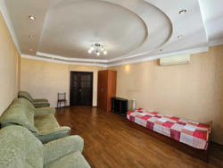 ��������� �������� ������ ���� 2, ���, ���������� ���� 5