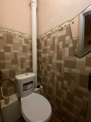 Продається квартира Київ, Шевченківський, Володимира Винниченка, 20 фото 14 Продається квартира Київ, Шевченківський, Володимира Винниченка, 20 фото 14