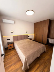 Продається квартира Всеволода Змієнка, 15/23, Київ, Подільський фото 5 Продається квартира Всеволода Змієнка, 15/23, Київ, Подільський фото 5