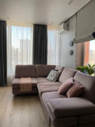 Продається квартира Київ, Дніпровський фото 19 Продається квартира Київ, Дніпровський фото 19