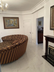 Продається квартира Київська, Києво-Святошинський, Петропавлівська Борщагівка, Оксамитова, 9А фото 3 Продається квартира Київська, Києво-Святошинський, Петропавлівська Борщагівка, Оксамитова, 9А фото 3