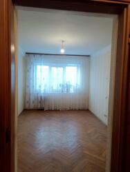 Продається квартира Петра Курінного (Комісара Рикова), 5, Київ, Святошинський фото 3 Продається квартира Петра Курінного (Комісара Рикова), 5, Київ, Святошинський фото 3