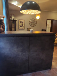 Продається квартира Велика Васильківська, 111/113, Київ, Печерський, м. Палац Україна фото 12 Продається квартира Велика Васильківська, 111/113, Київ, Печерський, м. Палац Україна фото 12