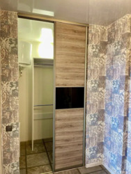 Продається квартира Теремківська, 3А, Київ, Голосіївський фото 13 Продається квартира Теремківська, 3А, Київ, Голосіївський фото 13