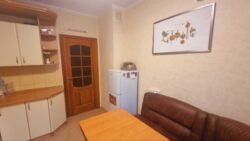 Продається квартира Київ, Святошинський, Чистяківська 7 фото 18 Продається квартира Київ, Святошинський, Чистяківська 7 фото 18