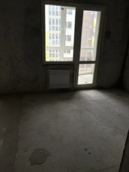 ��������� �������� ��������, 75, ���, ������������� ���� 7