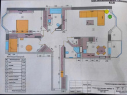 Продається квартира Київ, Шевченківський, Коперника, 3, м. Лук'янівська фото 19 Продається квартира Київ, Шевченківський, Коперника, 3, м. Лук'янівська фото 19