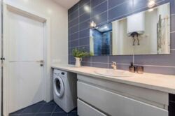 Продається квартира Ямська, 52, Київ, Голосіївський, м. Палац Україна фото 20 Продається квартира Ямська, 52, Київ, Голосіївський, м. Палац Україна фото 20
