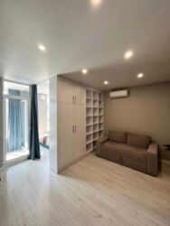 Продається квартира Березнева, 12, Київ, Дніпровський фото 5 Продається квартира Березнева, 12, Київ, Дніпровський фото 5