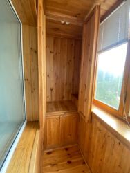 Продається квартира Київ, Голосіївський, просп. Науки 11 фото 4 Продається квартира Київ, Голосіївський, просп. Науки 11 фото 4