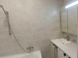 ��������� �������� ��-� �����������, 1�, ���, ����������� ���� 16