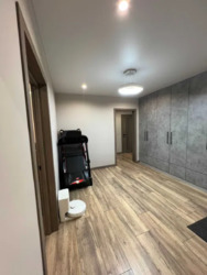 Продається квартира Київ, Оболонський, Балтійський, 5 фото 16 Продається квартира Київ, Оболонський, Балтійський, 5 фото 16