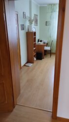 ��������� �������� ��i����i������, 1, ���, ����������, �. ������� ���� 24