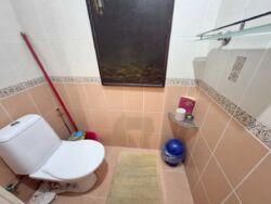 Продається квартира Київ фото 7 Продається квартира Київ фото 7