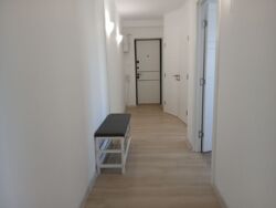 Продається квартира Київ, Оболонський, проспект Оболонский, 7Б фото 12 Продається квартира Київ, Оболонський, проспект Оболонский, 7Б фото 12