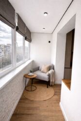 ��������� �������� ��-� �������������, 19, ���, ������������� ���� 4