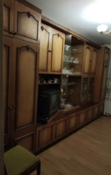 Продається квартира Садовського, 12, Київ, Подільський фото 5 Продається квартира Садовського, 12, Київ, Подільський фото 5