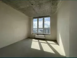   , , , 12  6