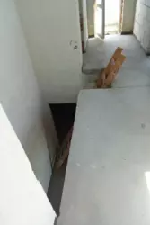   , , ,1  11