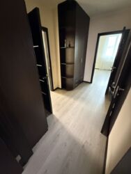 Продається квартира Київ, Дарницький, Пчілки Олени, 8 фото 18 Продається квартира Київ, Дарницький, Пчілки Олени, 8 фото 18