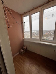 Продається квартира Єлизавети Чавдар, 28, Київ, Дарницький фото 4 Продається квартира Єлизавети Чавдар, 28, Київ, Дарницький фото 4