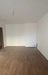   , , , 22  3