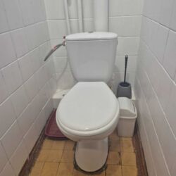   , ', ѳ' , 3, .    11