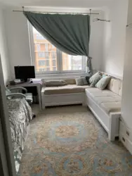 Продається квартира Київська, Києво-Святошинський, Петропавлівська Борщагівка, Оксамитова, 9А фото 6 Продається квартира Київська, Києво-Святошинський, Петропавлівська Борщагівка, Оксамитова, 9А фото 6