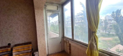 Продається квартира Миколайчука, 3А, Київ, Дніпровський фото 12 Продається квартира Миколайчука, 3А, Київ, Дніпровський фото 12