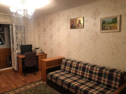 Продається квартира Київ, Дніпровський, бул. Верховної Ради 23а фото 2 Продається квартира Київ, Дніпровський, бул. Верховної Ради 23а фото 2