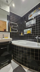 ��������� �������� �����������, 5 �, ���, ����������� ���� 15