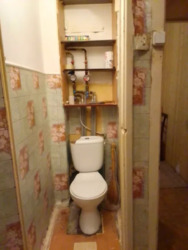 Продається квартира Салютна, Київ, Шевченківський фото 5 Продається квартира Салютна, Київ, Шевченківський фото 5