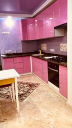 ��������� �������� ���������, 25�, ���, ������������� ���� 14