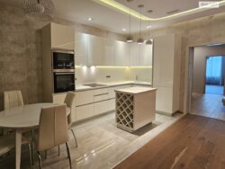 Продається квартира Київ, Солом'янський, Проспект Берестейський, 42 фото 6 Продається квартира Київ, Солом'янський, Проспект Берестейський, 42 фото 6