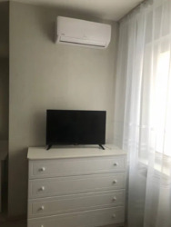 ��������� �������� �볿 ����������, 85�, ���, ����������� ���� 10