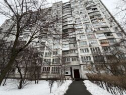 ��������� �������� �������� ������ ��������, 1, ���, �����'������� ���� 21