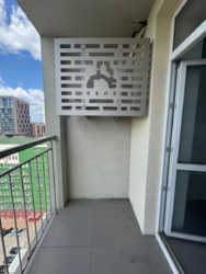 Продається квартира Київ, Солом'янський, Липківського Василя, 33А фото 11 Продається квартира Київ, Солом'янський, Липківського Василя, 33А фото 11