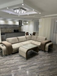 Продається квартира Вишняківська, 13, Київ, Дарницький фото 1 Продається квартира Вишняківська, 13, Київ, Дарницький фото 1