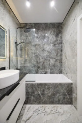 ��������� �������� ����������� 3, 10.1, ���, ���������� ���� 17