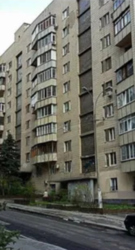 ��������� �������� ��� ����������, 36-40, ���, �������������, �. ����������� ���� 15