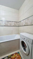 Продається квартира Київ, Святошинський, проспект Корольова, 8 фото 9 Продається квартира Київ, Святошинський, проспект Корольова, 8 фото 9