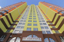 Продається квартира проспект Голосіївський 95а, Київ, Голосіївський фото 14 Продається квартира проспект Голосіївський 95а, Київ, Голосіївський фото 14