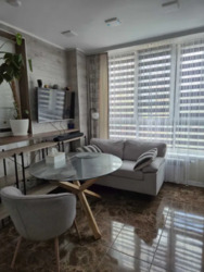 Продається квартира Київ, Дарницький, Вірменська, 6 фото 9 Продається квартира Київ, Дарницький, Вірменська, 6 фото 9